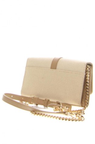 Dámská kabelka  Tommy Hilfiger, Barva Béžová, Cena  2 249,00 Kč