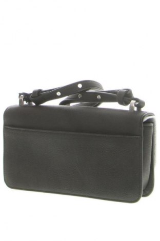 Damentasche Tommy Hilfiger, Farbe Schwarz, Preis 81,99 €