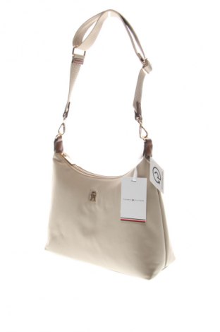 Dámská kabelka  Tommy Hilfiger, Barva Béžová, Cena  2 549,00 Kč