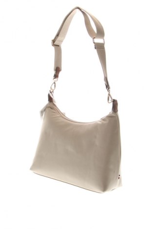 Dámská kabelka  Tommy Hilfiger, Barva Béžová, Cena  2 549,00 Kč