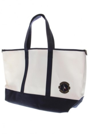 Dámská kabelka  Tommy Hilfiger, Barva Vícebarevné, Cena  2 499,00 Kč