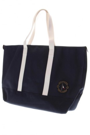 Női táska Tommy Hilfiger, Szín Kék, Ár 19 519 Ft