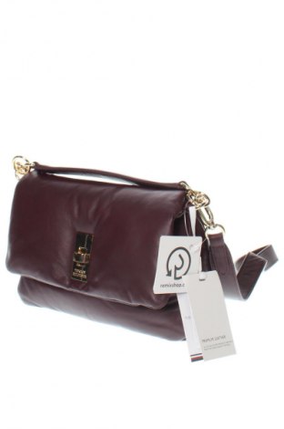 Damentasche Tommy Hilfiger, Farbe Rot, Preis 164,99 €