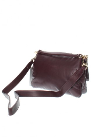 Damentasche Tommy Hilfiger, Farbe Rot, Preis 164,99 €