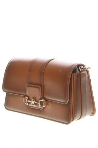 Dámská kabelka  Tommy Hilfiger, Barva Hnědá, Cena  4 049,00 Kč