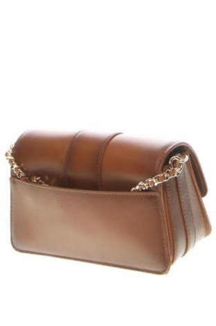 Dámská kabelka  Tommy Hilfiger, Barva Hnědá, Cena  4 049,00 Kč