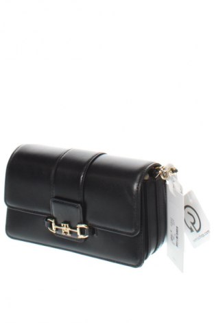 Geantă de femei Tommy Hilfiger, Culoare Negru, Preț 349,99 Lei