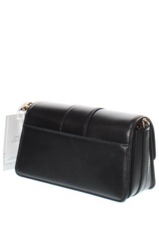 Geantă de femei Tommy Hilfiger, Culoare Negru, Preț 349,99 Lei