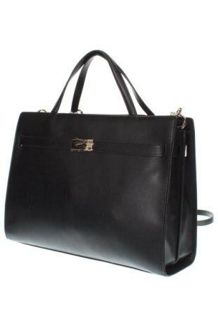 Dámská kabelka  Tommy Hilfiger, Barva Černá, Cena  4 549,00 Kč