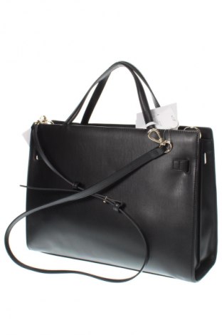 Dámská kabelka  Tommy Hilfiger, Barva Černá, Cena  4 549,00 Kč