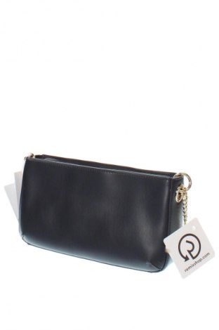 Dámská kabelka  Tommy Hilfiger, Barva Modrá, Cena  2 449,00 Kč