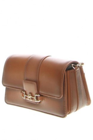 Geantă de femei Tommy Hilfiger, Culoare Maro, Preț 372,99 Lei