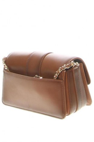 Geantă de femei Tommy Hilfiger, Culoare Maro, Preț 372,99 Lei