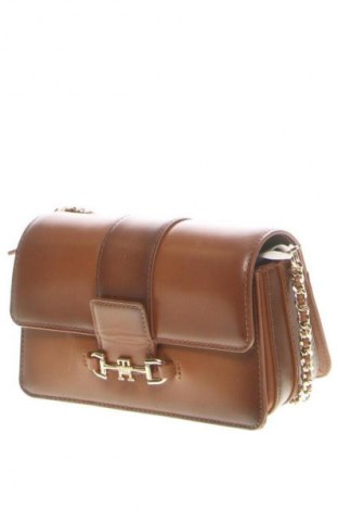 Dámská kabelka  Tommy Hilfiger, Barva Hnědá, Cena  3 849,00 Kč