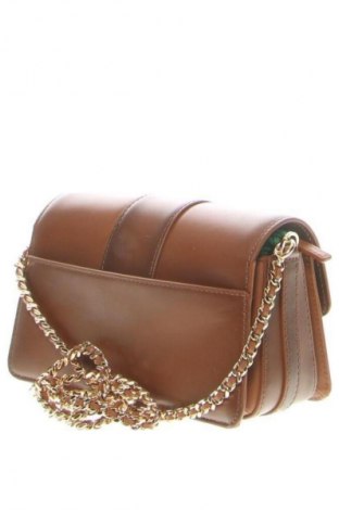Dámská kabelka  Tommy Hilfiger, Barva Hnědá, Cena  3 849,00 Kč
