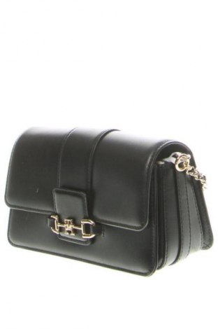 Dámska kabelka  Tommy Hilfiger, Farba Čierna, Cena  204,95 €, #135372294