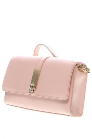 Dámská kabelka  Tommy Hilfiger, Barva Růžová, Cena  3 049,00 Kč