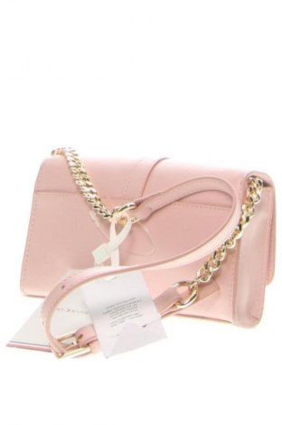 Dámská kabelka  Tommy Hilfiger, Barva Růžová, Cena  3 049,00 Kč