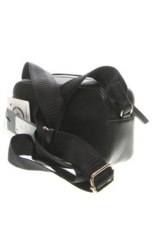 Damentasche Tommy Hilfiger, Farbe Schwarz, Preis 81,99 €