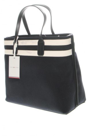 Damentasche Tommy Hilfiger, Farbe Mehrfarbig, Preis 204,99 €