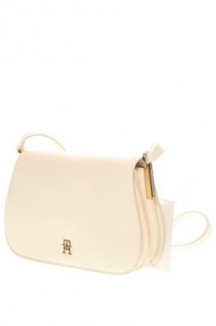 Dámská kabelka  Tommy Hilfiger, Barva Krémová, Cena  2 649,00 Kč