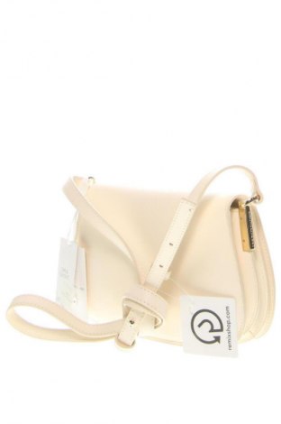 Dámská kabelka  Tommy Hilfiger, Barva Krémová, Cena  2 649,00 Kč