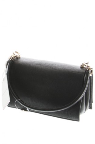 Damentasche Tommy Hilfiger, Farbe Schwarz, Preis 102,99 €