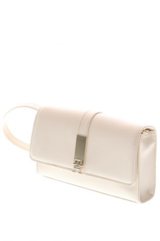 Dámská kabelka  Tommy Hilfiger, Barva Béžová, Cena  1 799,00 Kč