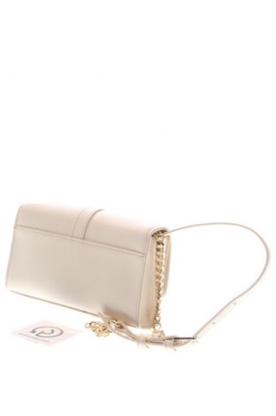 Dámská kabelka  Tommy Hilfiger, Barva Béžová, Cena  1 799,00 Kč