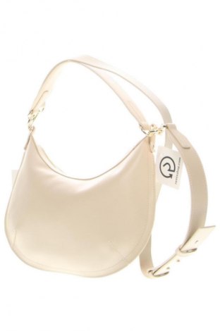 Dámská kabelka  Tommy Hilfiger, Barva Krémová, Cena  2 899,00 Kč