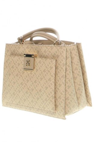 Dámská kabelka  Tommy Hilfiger, Barva Vícebarevné, Cena  3 249,00 Kč