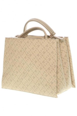 Dámská kabelka  Tommy Hilfiger, Barva Vícebarevné, Cena  3 249,00 Kč