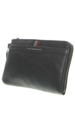 Damentasche Tommy Hilfiger, Farbe Blau, Preis 112,99 €