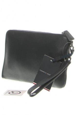 Damentasche Tommy Hilfiger, Farbe Blau, Preis 112,99 €