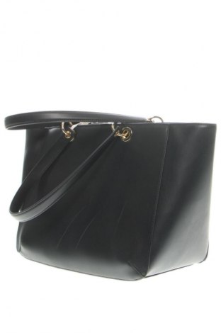 Dámská kabelka  Tommy Hilfiger, Barva Modrá, Cena  3 049,00 Kč