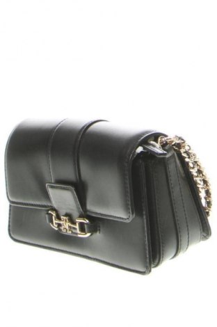 Damentasche Tommy Hilfiger, Farbe Schwarz, Preis 209,99 €
