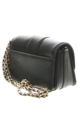 Damentasche Tommy Hilfiger, Farbe Schwarz, Preis 209,99 €