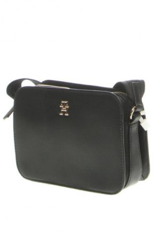 Dámská kabelka  Tommy Hilfiger, Barva Černá, Cena  2 549,00 Kč