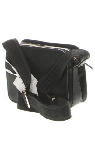 Dámská kabelka  Tommy Hilfiger, Barva Černá, Cena  2 549,00 Kč