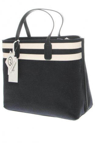 Damentasche Tommy Hilfiger, Farbe Blau, Preis 114,99 €