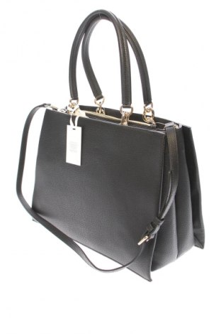 Damentasche Tommy Hilfiger, Farbe Schwarz, Preis € 214,99