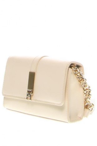 Dámska kabelka  Tommy Hilfiger, Farba Kremová, Cena  123,95 €, #135410412