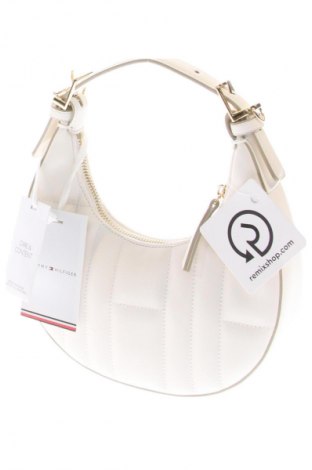 Dámska kabelka  Tommy Hilfiger, Farba Kremová, Cena  143,95 €, #135410926