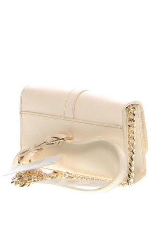 Geantă de femei Tommy Hilfiger, Culoare Ecru, Preț 222,99 Lei