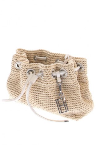 Damentasche Tommy Hilfiger, Farbe Beige, Preis 224,99 €