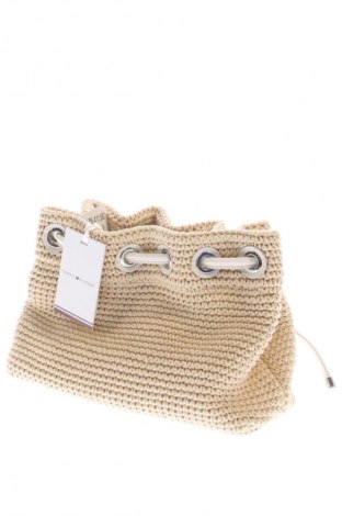 Damentasche Tommy Hilfiger, Farbe Beige, Preis 224,99 €