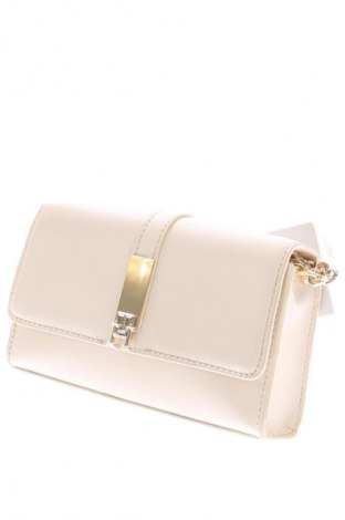 Dámská kabelka  Tommy Hilfiger, Barva Béžová, Cena  2 299,00 Kč