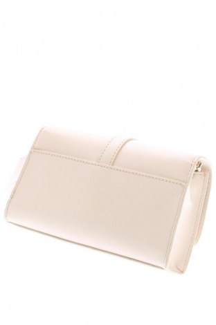 Dámská kabelka  Tommy Hilfiger, Barva Béžová, Cena  2 299,00 Kč