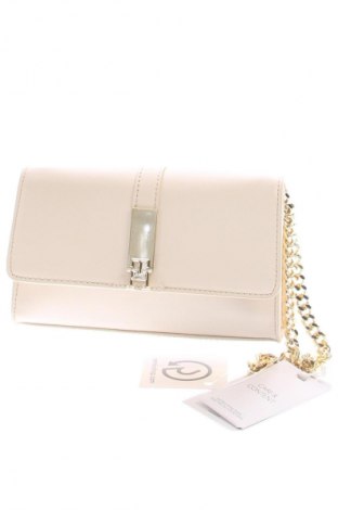 Γυναικεία τσάντα Tommy Hilfiger, Χρώμα  Μπέζ, Τιμή 43,99 €