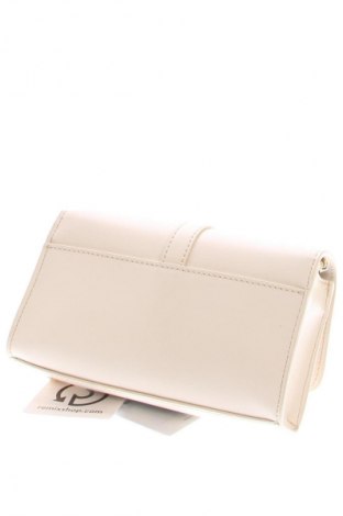 Γυναικεία τσάντα Tommy Hilfiger, Χρώμα  Μπέζ, Τιμή 43,99 €